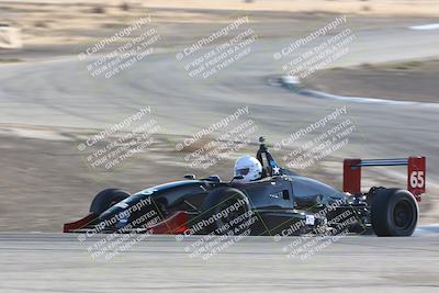media/Nov-17-2024-CalClub SCCA (Sun) [[5252d9c58e]]/Group 2/Race (Off Ramp)/
